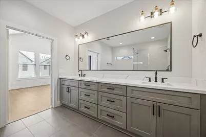 3710 Creekmont Gardens Lane, Houston, TX 77091 - Photo 28