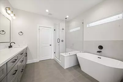 3710 Creekmont Gardens Lane, Houston, TX 77091 - Photo 26