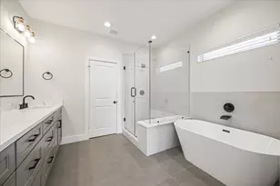 3710 Creekmont Gardens Ln, Houston, TX 77091 - Photo 26