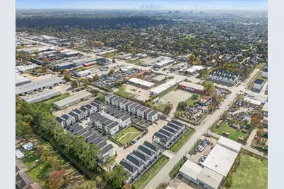 3710 Creekmont Gardens Lane, Houston, TX 77091 - Photo 38