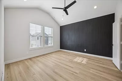 3710 Creekmont Gardens Lane, Houston, TX 77091 - Photo 24