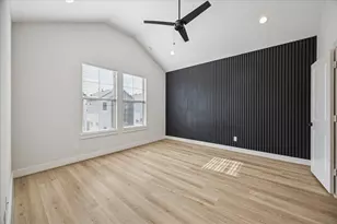 3710 Creekmont Gardens Ln, Houston, TX 77091 - Photo 24