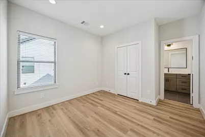 3710 Creekmont Gardens Lane, Houston, TX 77091 - Photo 30