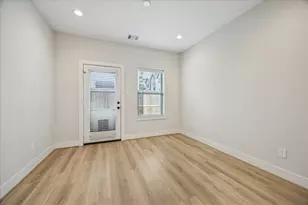 3710 Creekmont Gardens Ln, Houston, TX 77091 - Photo 14