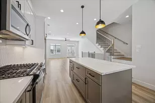 3710 Creekmont Gardens Ln, Houston, TX 77091 - Photo 22