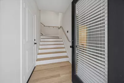 3710 Creekmont Gardens Lane, Houston, TX 77091 - Photo 12