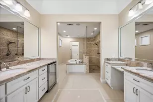 712 Asbury St, Houston, TX 77007 - Photo 12