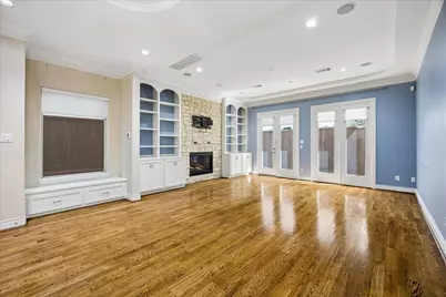 712 Asbury Street, Houston, TX 77007 - Photo 4