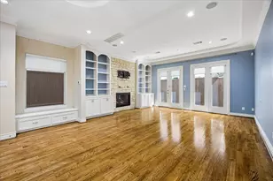 712 Asbury St, Houston, TX 77007 - Photo 4