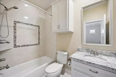 712 Asbury Street, Houston, TX 77007 - Photo 18