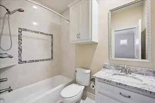 712 Asbury St, Houston, TX 77007 - Photo 18
