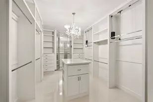 712 Asbury St, Houston, TX 77007 - Photo 14