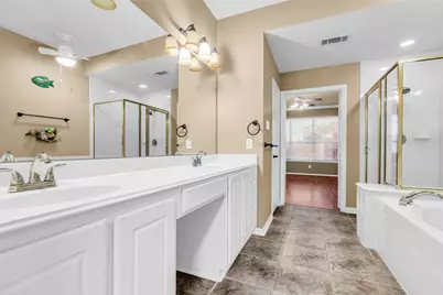 7803 Glenn Cliff Drive, Houston, TX 77064 - Photo 26