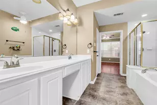 7803 Glenn Cliff Dr, Houston, TX 77064 - Photo 26