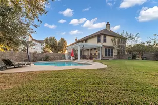 7803 Glenn Cliff Dr, Houston, TX 77064 - Photo 4