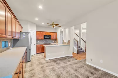 7803 Glenn Cliff Drive, Houston, TX 77064 - Photo 20