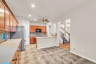 7803 Glenn Cliff Dr, Houston, TX 77064 - Photo 20