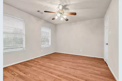 7803 Glenn Cliff Drive, Houston, TX 77064 - Photo 32