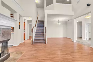 7803 Glenn Cliff Dr, Houston, TX 77064 - Photo 8