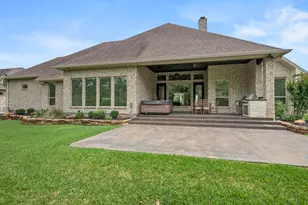 1231 Quarry Oaks Dr, College Station, TX 77845 - Photo 28