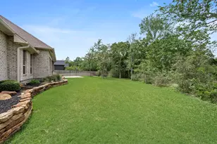 1231 Quarry Oaks Dr, College Station, TX 77845 - Photo 30