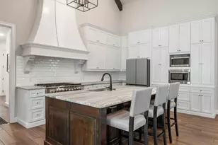 1231 Quarry Oaks Dr, College Station, TX 77845 - Photo 6