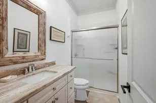 1231 Quarry Oaks Dr, College Station, TX 77845 - Photo 24