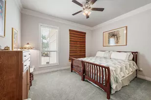 1231 Quarry Oaks Dr, College Station, TX 77845 - Photo 20