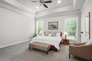 1231 Quarry Oaks Dr, College Station, TX 77845 - Photo 12