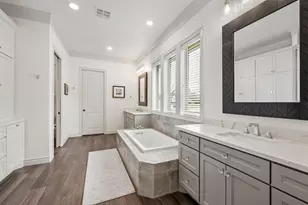 1231 Quarry Oaks Dr, College Station, TX 77845 - Photo 14