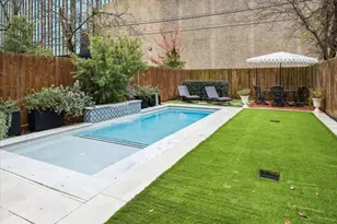 440 W 21st St, Houston, TX 77008 - Photo 30