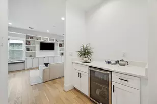 440 W 21st St, Houston, TX 77008 - Photo 22