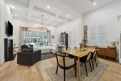 440 W 21st Street, Houston, TX 77008 - Photo 2