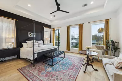 440 W 21st Street, Houston, TX 77008 - Photo 16