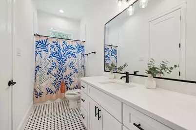 440 W 21st Street, Houston, TX 77008 - Photo 24