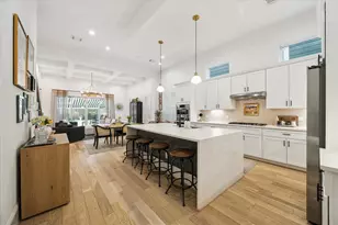 440 W 21st St, Houston, TX 77008 - Photo 12