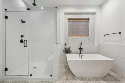 440 W 21st Street, Houston, TX 77008 - Photo 20