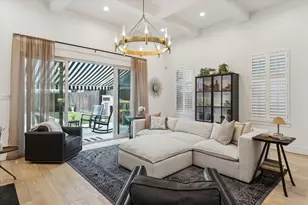 440 W 21st St, Houston, TX 77008 - Photo 10