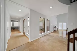 3203 Ashfield Dr, Houston, TX 77082 - Photo 6