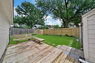 3203 Ashfield Dr, Houston, TX 77082 - Photo 46