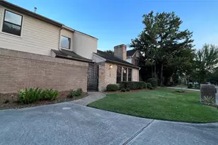 3203 Ashfield Dr, Houston, TX 77082 - Photo 1