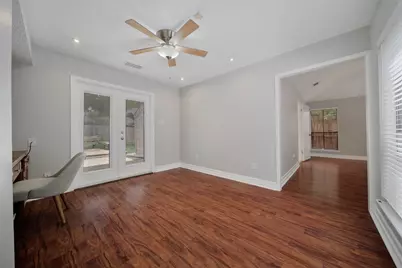 3203 Ashfield Drive, Houston, TX 77082 - Photo 22