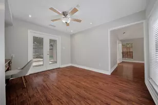 3203 Ashfield Dr, Houston, TX 77082 - Photo 22