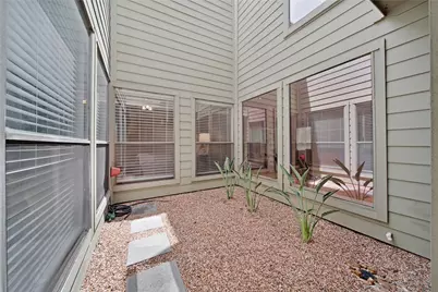3203 Ashfield Drive, Houston, TX 77082 - Photo 6