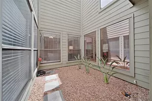 3203 Ashfield Dr, Houston, TX 77082 - Photo 6