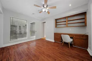 3203 Ashfield Dr, Houston, TX 77082 - Photo 24
