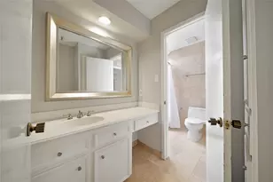 3203 Ashfield Dr, Houston, TX 77082 - Photo 36