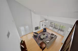 3203 Ashfield Dr, Houston, TX 77082 - Photo 32