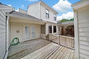 3203 Ashfield Dr, Houston, TX 77082 - Photo 42