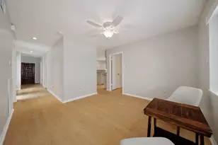 3203 Ashfield Dr, Houston, TX 77082 - Photo 20